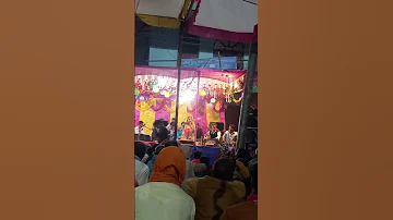 kawali ke short video bhamrapura nepal