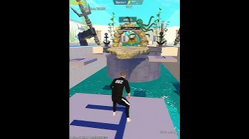 PUBG FINNY WOW MAP 🗺️ 