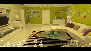 Escape game 50 rooms 1 | Level 24 screenshot 3