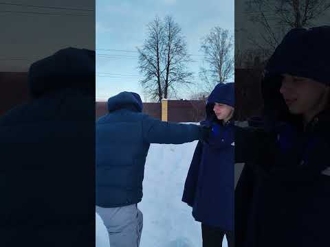 Zoo Nevolins Comedy Funny Top Shorts Viral Laugh Meme Fail Lmao 2025