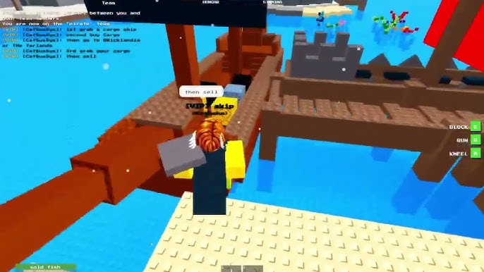 Pmebge Bordr Gam GIF - PMEBGE Bordr gam Roblox - Discover & Share GIFs