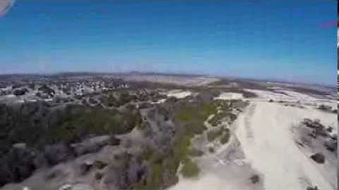 350qx cove gopro hero 3+ black