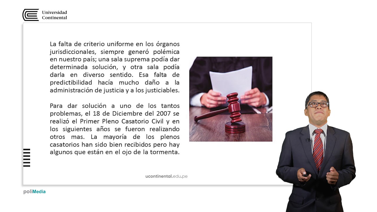 camera iphone 8 plus apk Presentación de la asignatura: Seminario de Derecho Civil y Procesal Civil