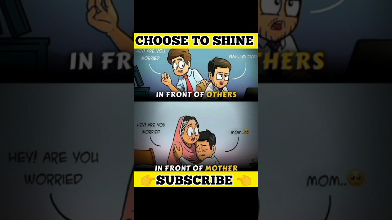 Chaase To Shine Best Motivation video #motivation #shorts #short #explore