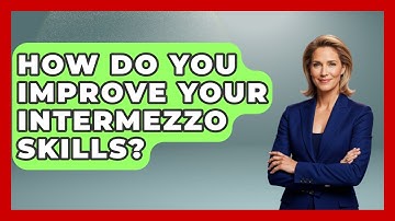How Do You Improve Your Intermezzo Skills? - The Chess Codex