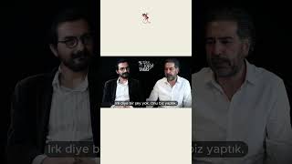 Popülizm, Kimlik ve Hayalindeki Ata