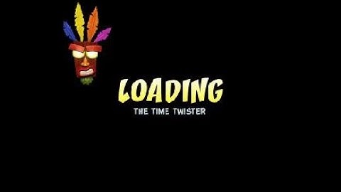 Crash Bandicoot N. Sane Trilogy Double Header