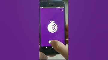 How to protect your privacy and security online Simply, use TOR or VPN