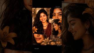 Aesthetic Girl College Edit 😱 | AI Photo Editing | ChatGPT Prompt #viral #shorts