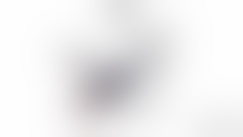 Shitpost Status Compilation V3