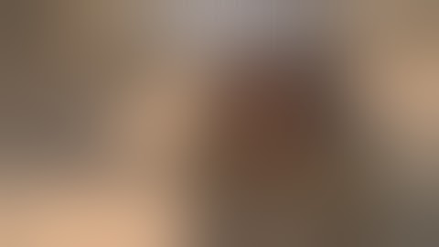 Shitpost Status Compilation V3