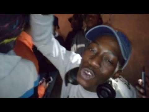 Uthando khethiwe Amapiano (Soweto Orlando west) 2020 Amapiano [ Monster Harris ]