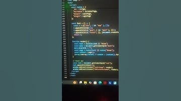 Sensibull App Home Page Interface by JavaScript with CSS | HTML CSS JS Project