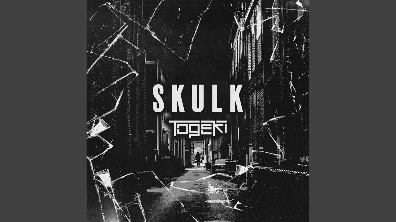 Watch Skulk on YouTube Watch Skulk on YouTube