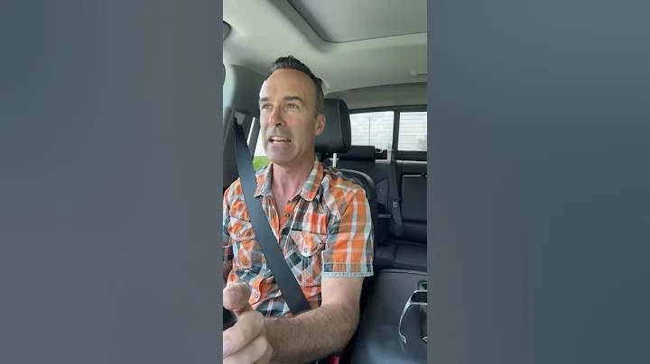 Passed another FAA exam. Here’s how to do it. ￼