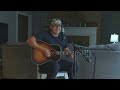 Michael McGregor "White House Road" Acoustic Cover / FiveFold Media / Nashville Tn