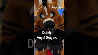 The BestBois Origin #furry #vrchat The BestBois Origin #furry #vrchat