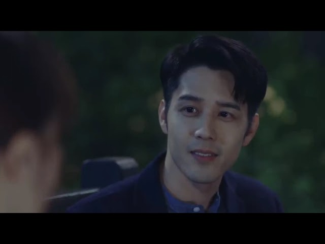 在 YouTube 上觀看「ว่างเปล่า - เฉินจื้อเฉียง陈宇祥- 悬空 电视剧 亲爱的亚当 插曲 #เพลงจีน #ซับไทย」 在 YouTube 上觀看「ว่างเปล่า - เฉินจื้อเฉียง陈宇祥- 悬空 电视剧 亲爱的亚当 插曲 #เพลงจีน #ซับไทย」