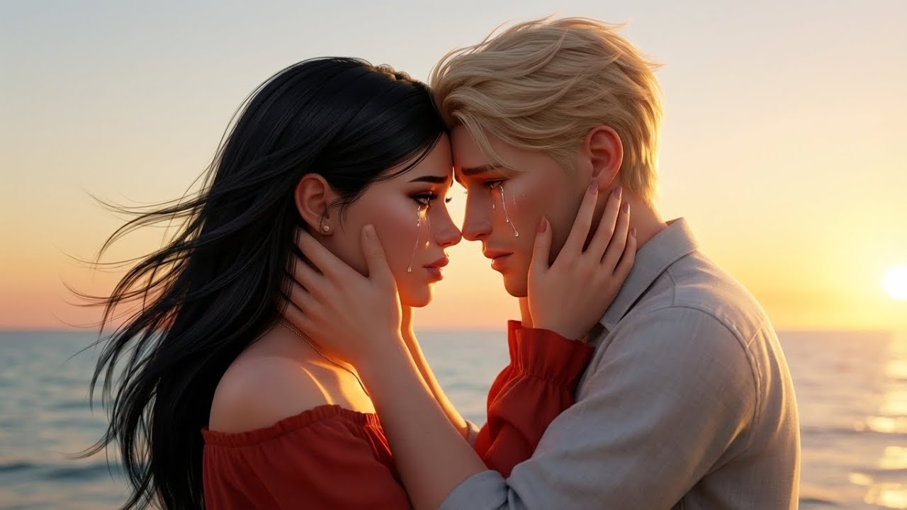 LOSE CONTROL ❤️‍🔥 Sims 4 Story | CITY OF ANGELS Ep. 39