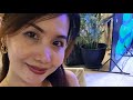KIMUSIC 5/5/26💕🇹🇭 | Kimy Singer is live!