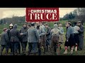 The Christmas Truce | Short Documentary Film