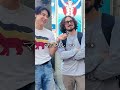 もう英語じゃなかった言葉たちへ... #英会話 #英語