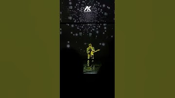 everything has Side effects #woosung #therose #sideeffects