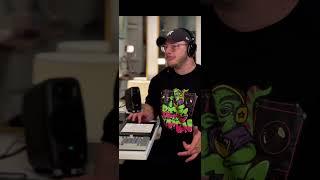 Sampling Balinese Instruments with the MPC + Ableton 🥁🎛️