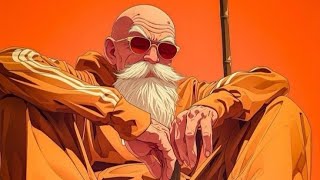 Дεɠ ɞ ӄεɠαχ и его игрушки)))