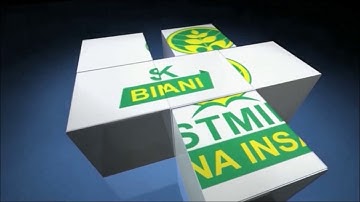 TUGAS BU ENDANG LOGIKA DAN ALGORITMA 1 # Algoritma Merge Sort (Reyhan Dwi Laksono dkk)