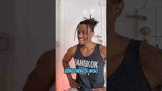 Le Pouvoir De Ne Jamais Dormir