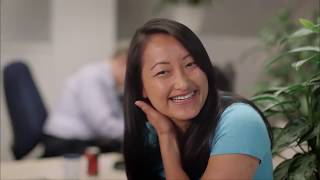 Join the team at Enghouse APAC