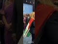 Meloni vs Netanyahou Italy vs Israel subscribe to this channel