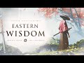 Quotes for life  eastern philosophy compilation philosophy quotes