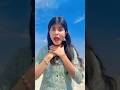 Mout aati hai 🙂 #shorts #ytshorts #funny #trending