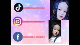 intro guys pwede naba