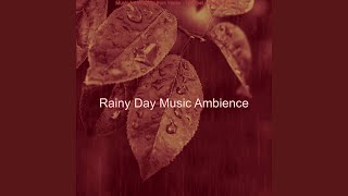 Sprightly Backdrops for Thunderstorms