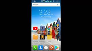 3 brother downloads screenshot 1