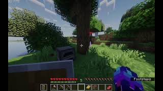 MINECRAFT LIFESTEAL PUBLIC SMP LIVE watch today java+pe