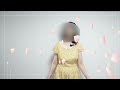 太陽を追いかけて「風の中の少女 金髪のジェニーOP 」堀江美都子さま/歌ってみました8アカペラ&quot;Taiyo wo Oikakete&quot; Mitsuko Horie