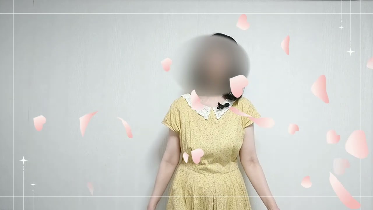 堀江美都子 .太陽を追いかけて.金髪のジェニー主題歌 8センチ8cmシングルCD 堀江美都子 .太陽を追いかけて.金髪のジェニー主題歌 8センチ8cmシングルCD
