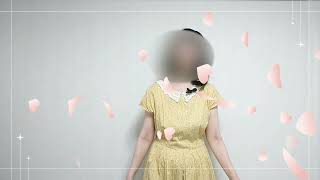 太陽を追いかけて「風の中の少女 金髪のジェニーOP 」堀江美都子さま