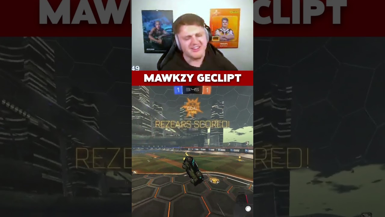 Mawkzy geclipt 