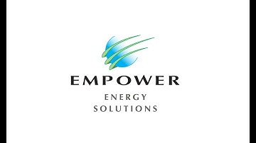 Empower Final Settlement Process