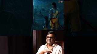 Selvaraghavan Confirm Aayirathil Oruvan 2 🔥 | Karthi, Dhanush | Cinema Trip