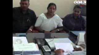 Investigations into Ravina murder case gathers momentum; fresh instructions issued to GMC Doctors