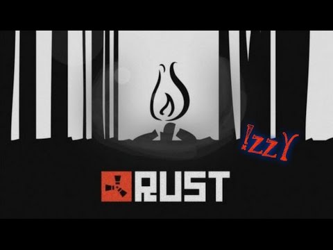 Как скачать, зайти