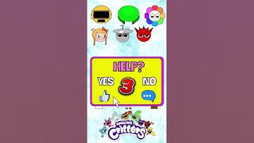 Incredibox Sprunk Vs Poppy Playtime pass the IQ test level 999 #3 #sprunki