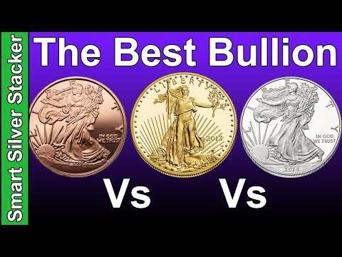 Is Copper Cheaper Than Silver