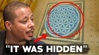 Terrance Howard JUST Revealed a 6000-Year-Old Secret (SHOCKING)